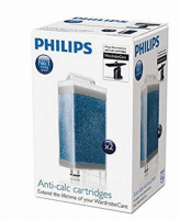 Картридж очистки воды GC019 для гладильной системы Philips GC9940