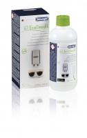 Средство для удаления накипи DLSC500 EcoDecalk DeLonghi 5513296051